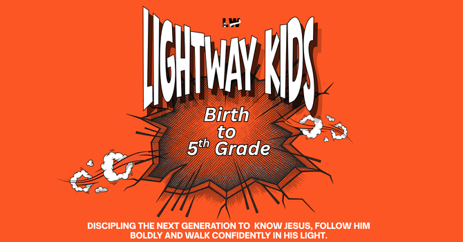 LightWay Kids