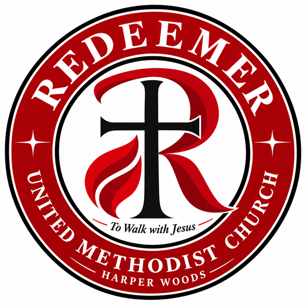 Redeemer United Methodist