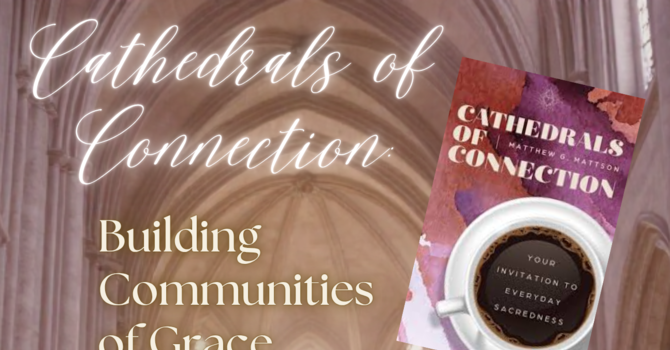 Wisdom & Wellness Book Study Group