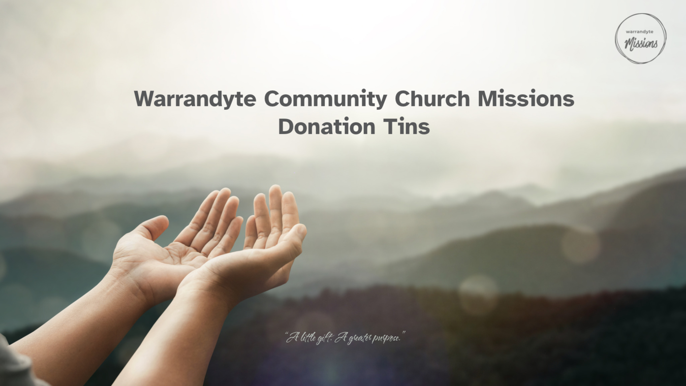 Slideshow image