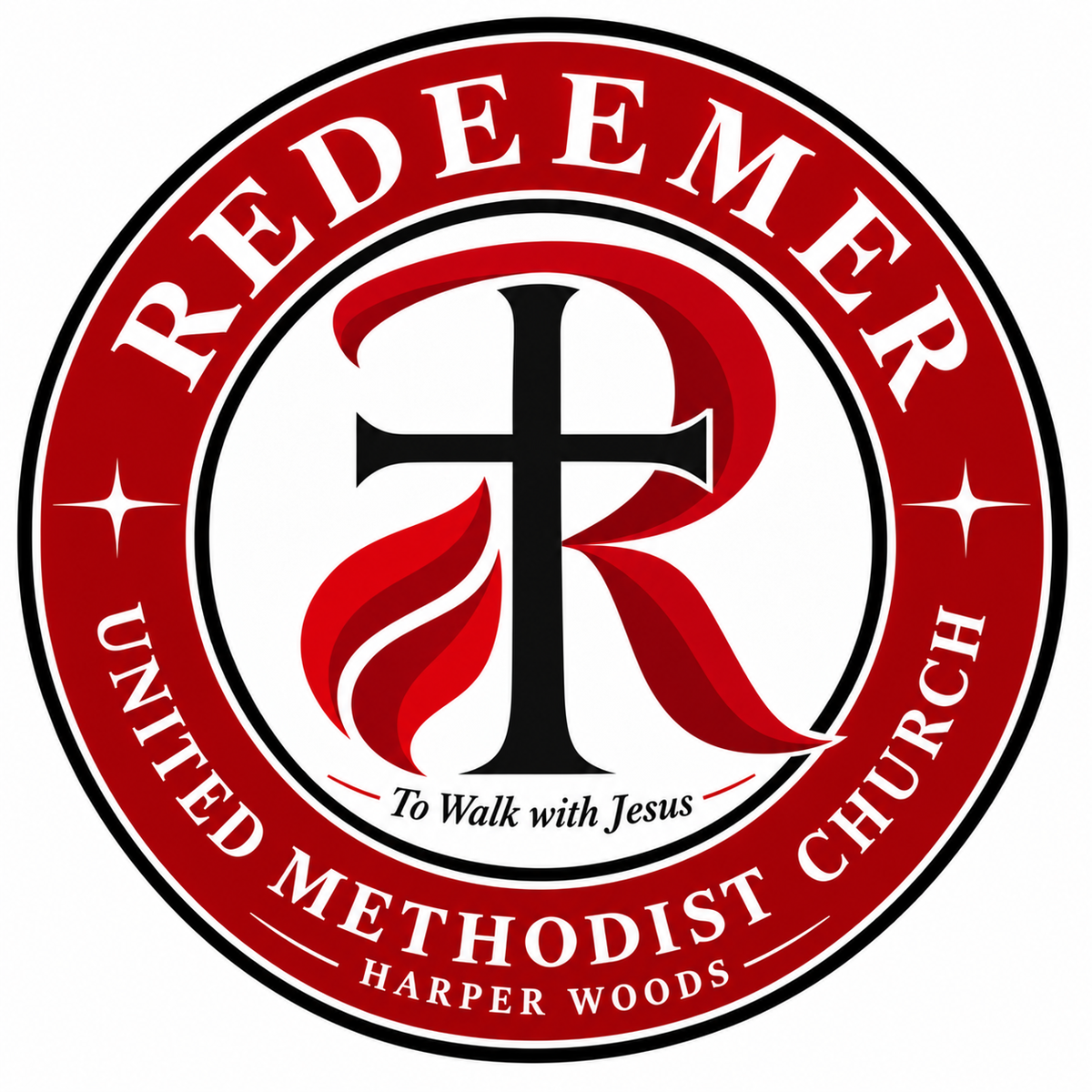 Truck or Treat | Missions and Outreach Ministry | Redeemer United Methodist