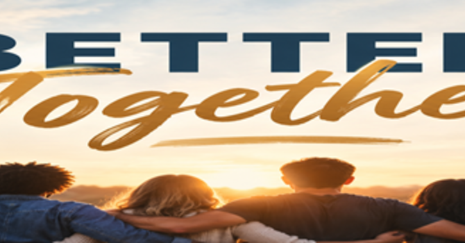 The Priority of Preserving Unity