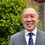 Gary Koo