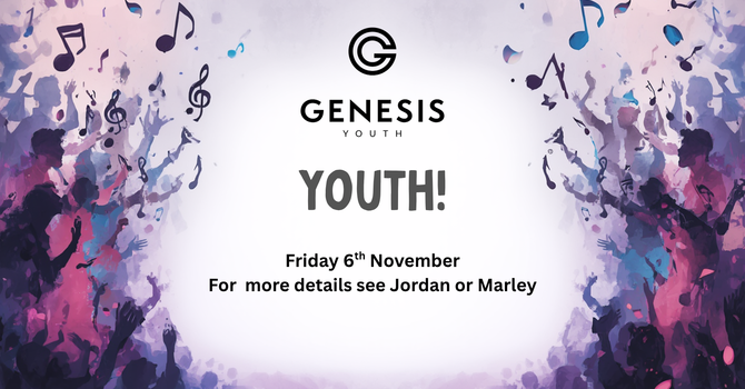 Youth