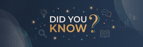 Did you know that local Baptist associations have deep historical roots right in our backyard?