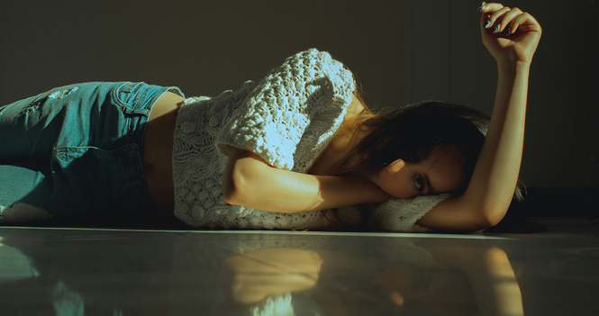 Body problems and soul solutions
