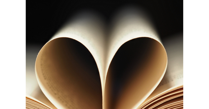 This Sunday, October 25, 2026 ~ “The Authentic Gospel” ~ with Kennedy Mwashi image