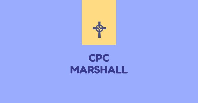 Bunnie Mae Pugh Circle