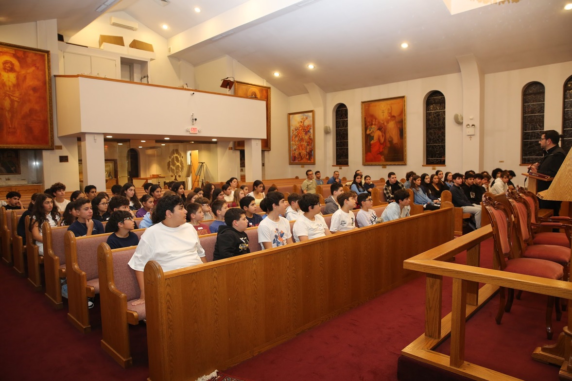 Slideshow image
