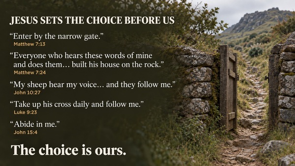 Sermon Graphics 