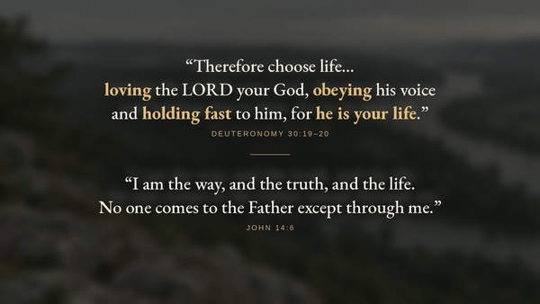 Sermon Graphics 