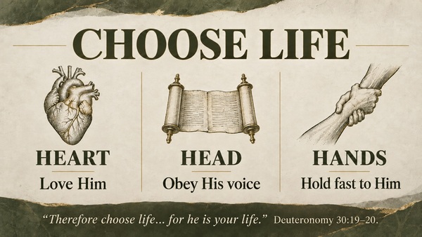 Sermon Graphic