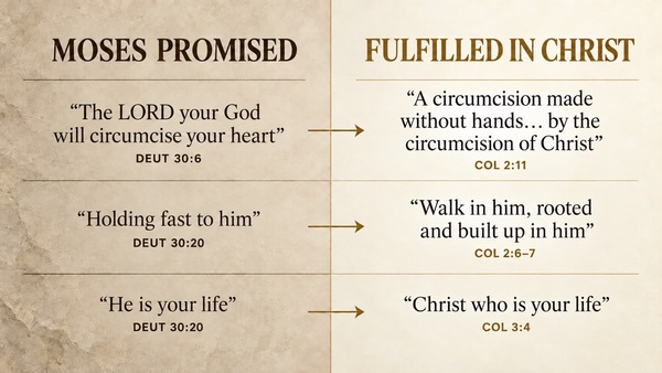Sermon Graphic