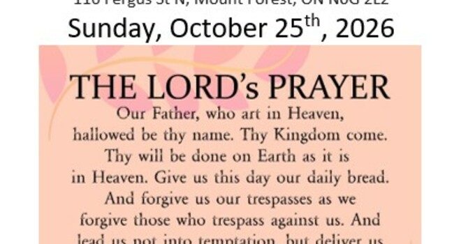 Bulletin