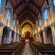 Trinity UMC