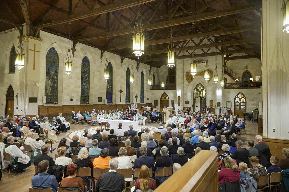 Slideshow image