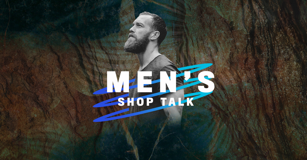 Shop Talk