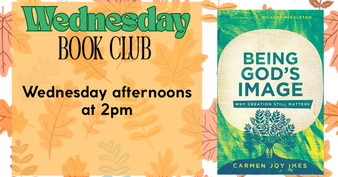 Book Club