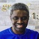Kayode Shope