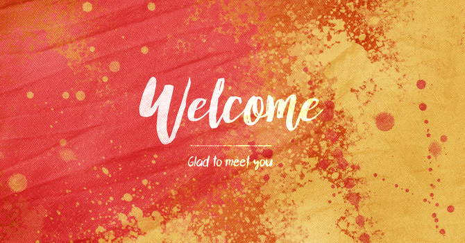 Twenty-First Sunday After Pentecost