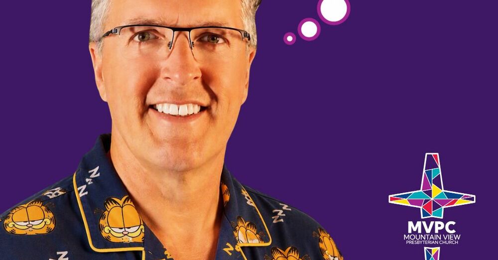 Thursday's Thoughts from Pastor David Dendy 10-22-26