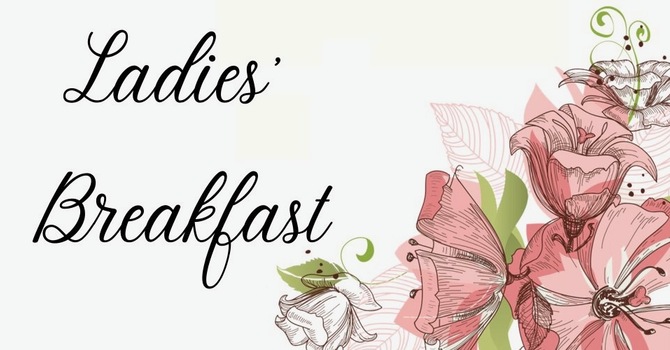 Ladies' Group