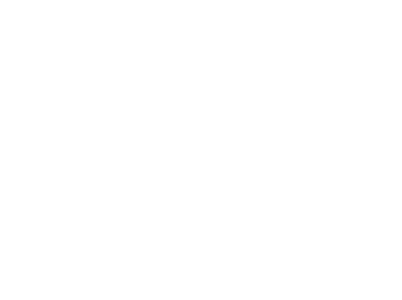 North Hill Christian Church