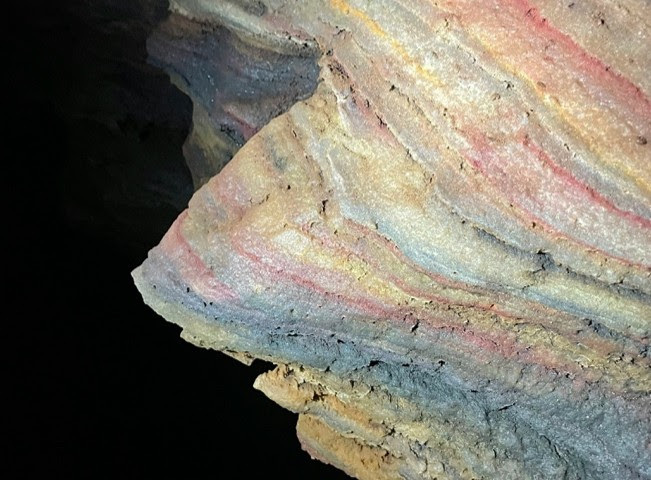 Slideshow image