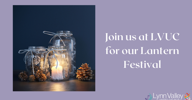 Lantern Festival
