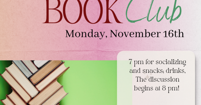 Book Club