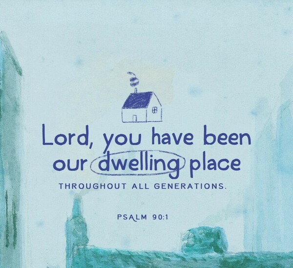 Twenty-Second Sunday after Pentecost