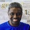 Kayode Shope