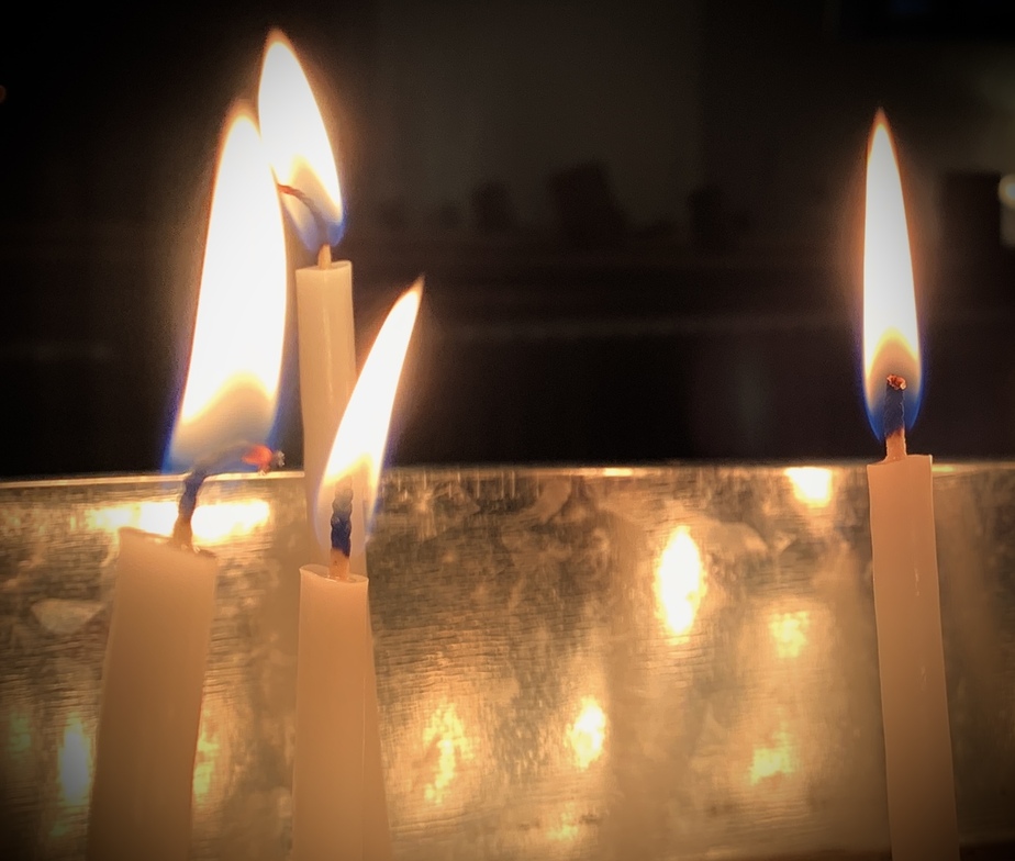 Slideshow image