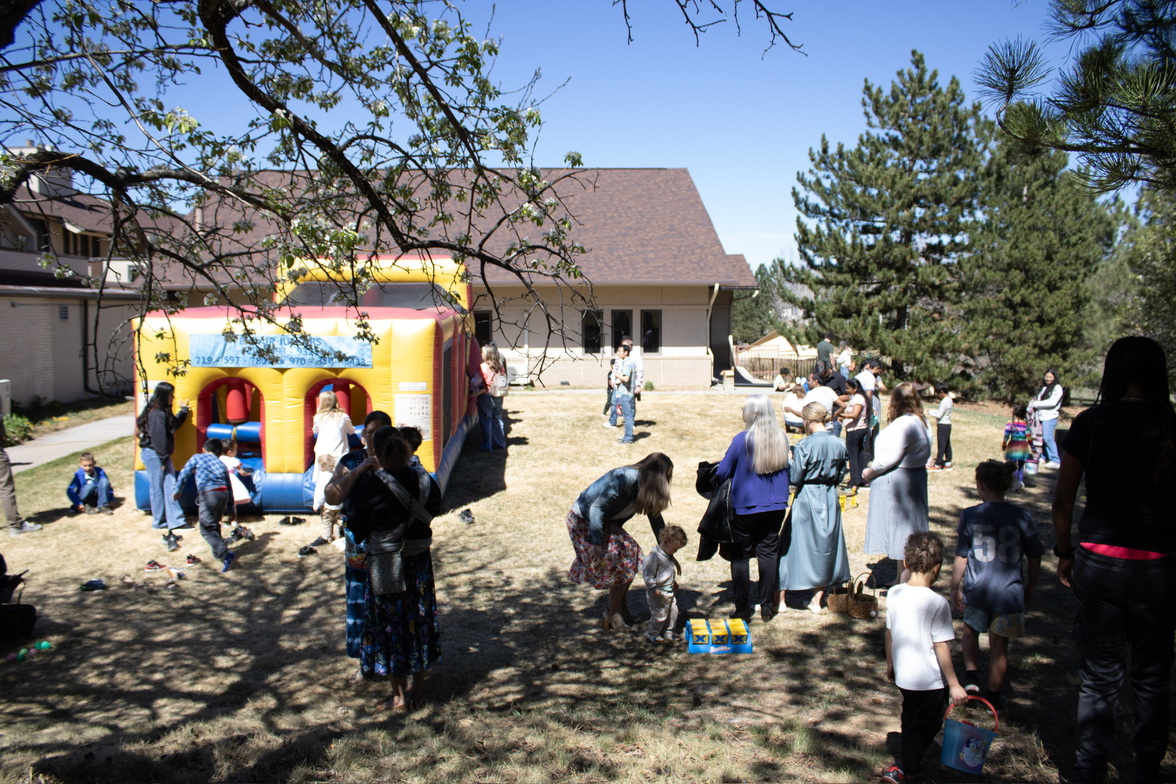 Slideshow image