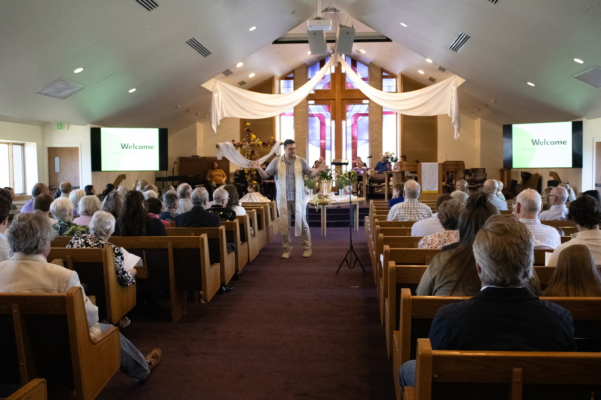 Slideshow image