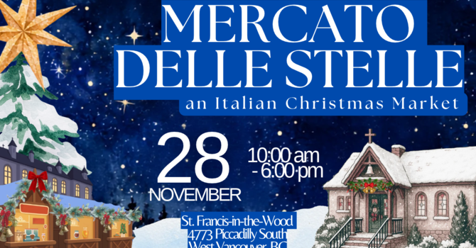 Mercato delle Stelle