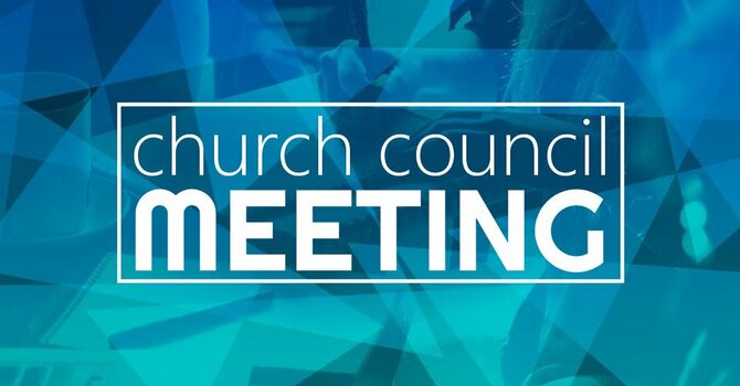 Council Summary: October 12, 2026, Eden Council Meeting
