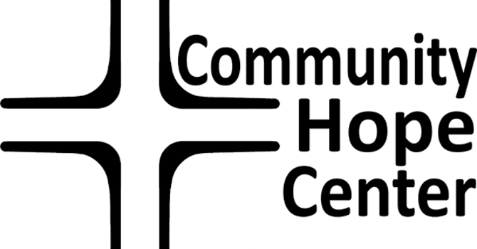 Volunteer needed in Soup for the Soul Cafe at the Community Hope Center&nbsp;