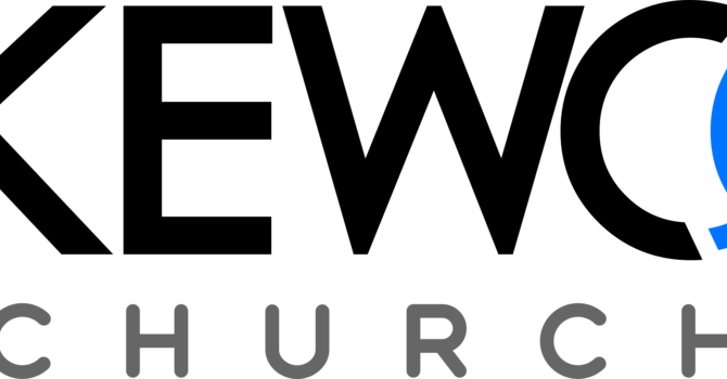 We're Hiring! image