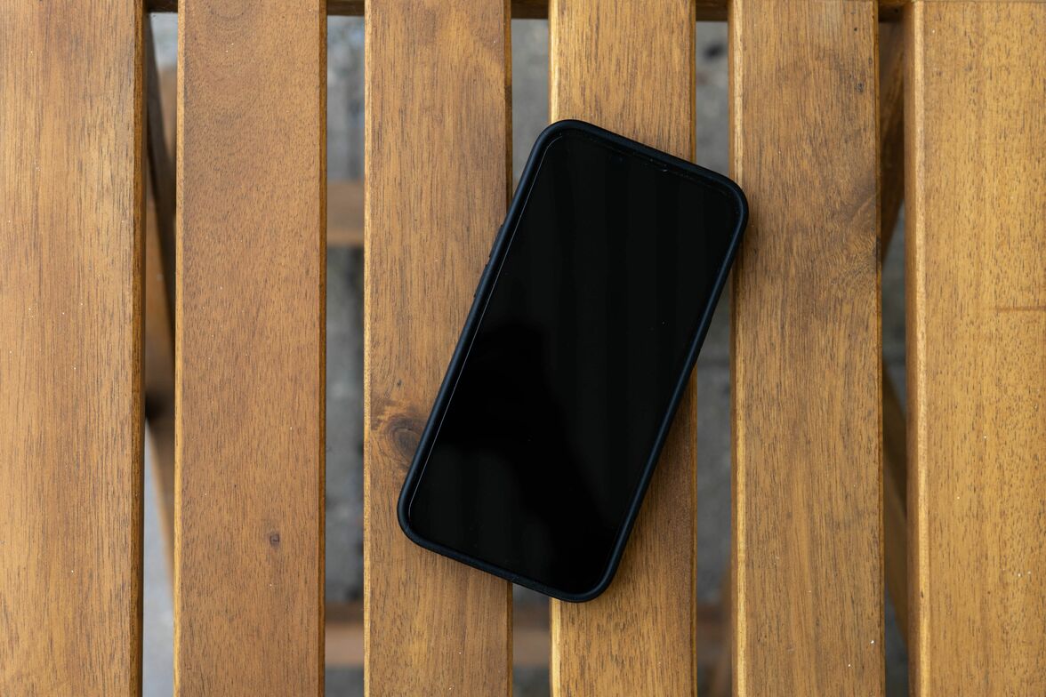 Slideshow image