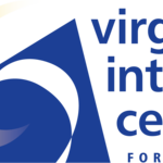 nav image
