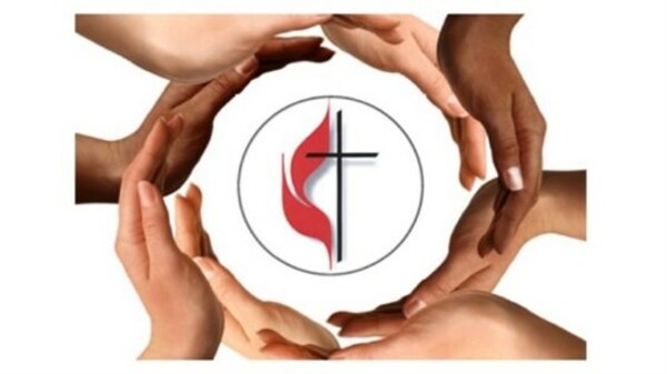 50 Years of Turning Faith Into Action