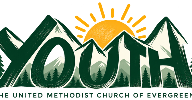 Youth Group