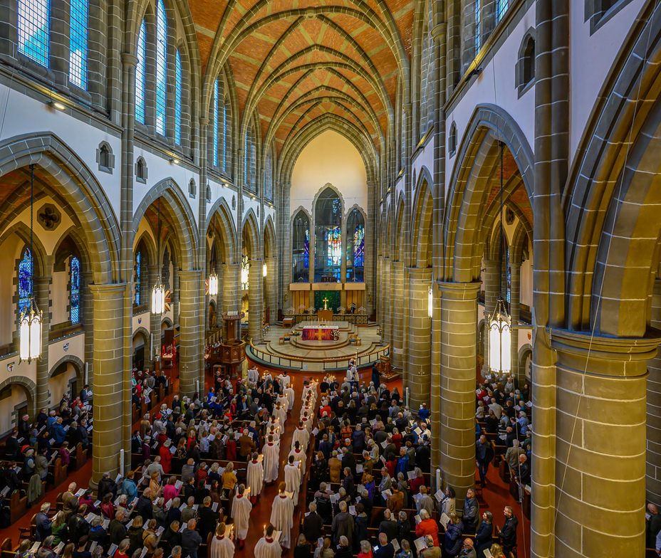 Slideshow image