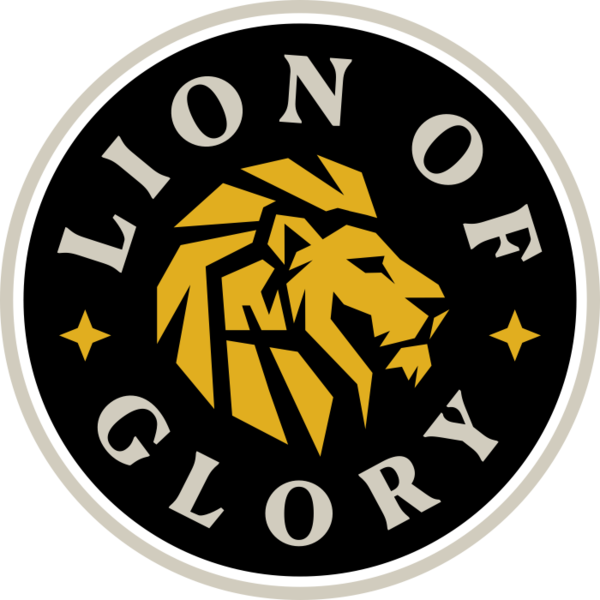 Lion of Glory Ministries