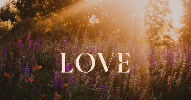 Love
