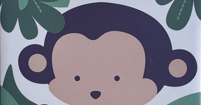 The Nursery is Hiring image