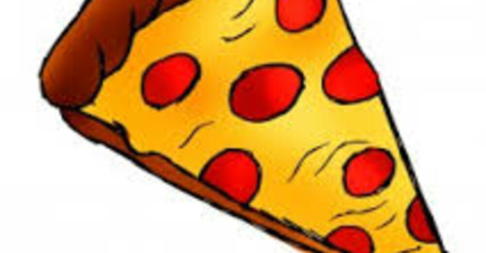 Mod Pizza Fundraiser
