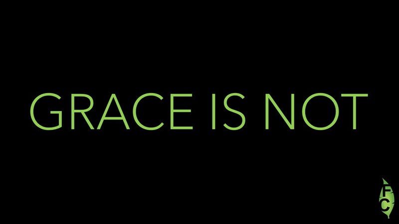 We Are All The Same 