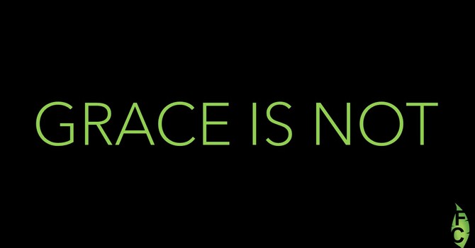 We Are All The Same 